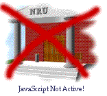 JavaScript Not Active!